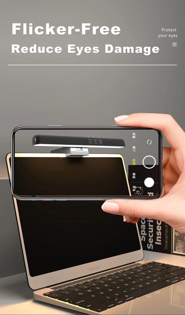 img_aliexpress_1737045428_16.jpeg 17