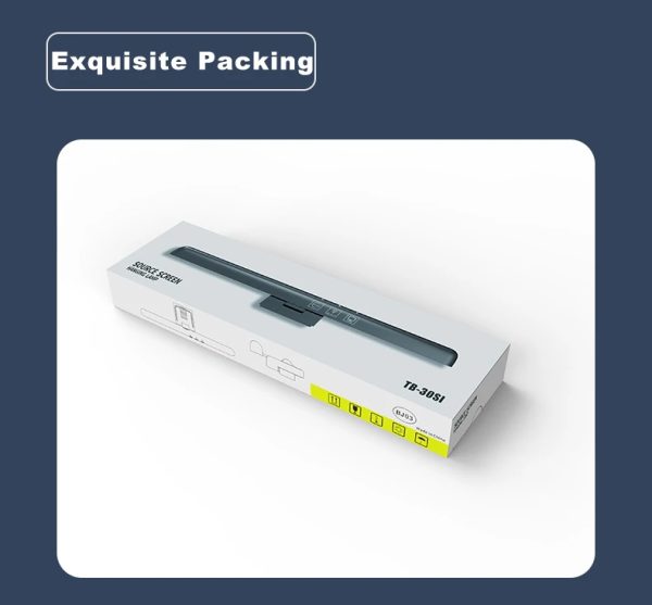 img_aliexpress_1737045429_21.jpeg 22