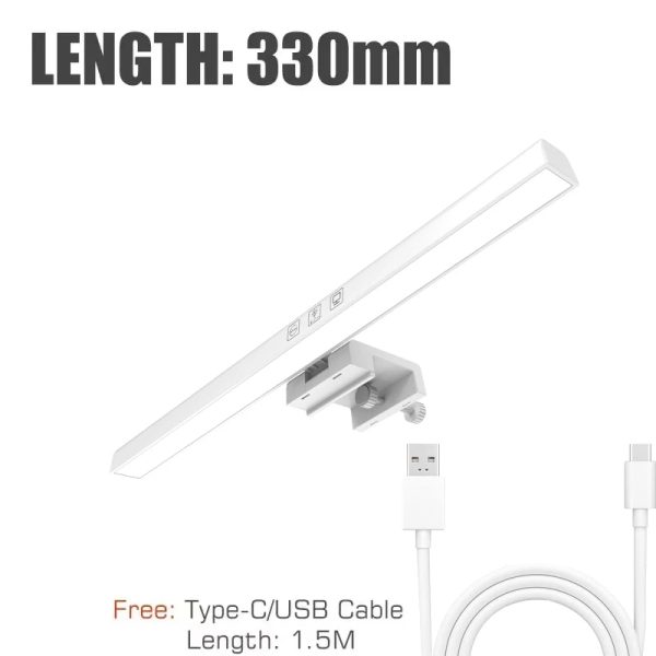 img_aliexpress_1737045429_22.jpeg 23