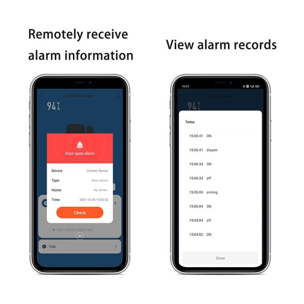 img_aliexpress_1737045928_8.jpeg 9
