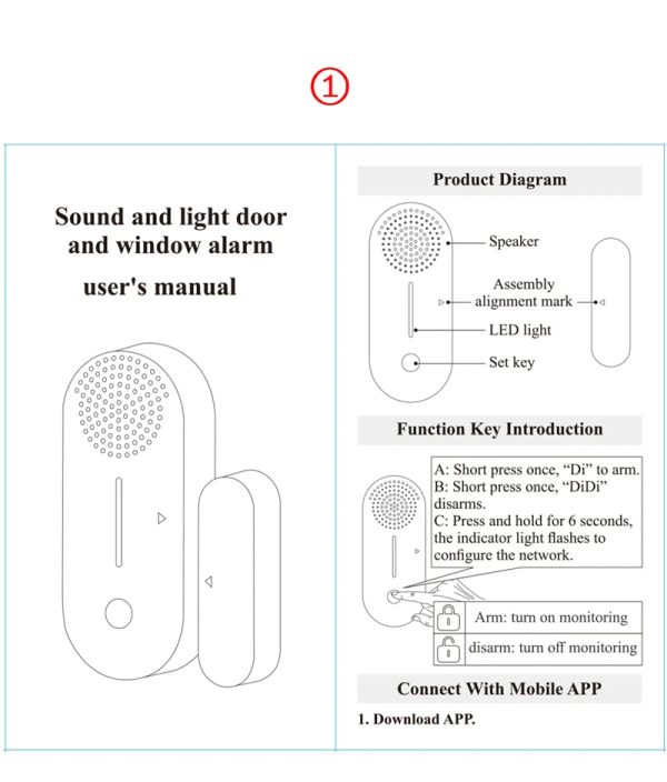 img_aliexpress_1737045930_13.jpeg 14