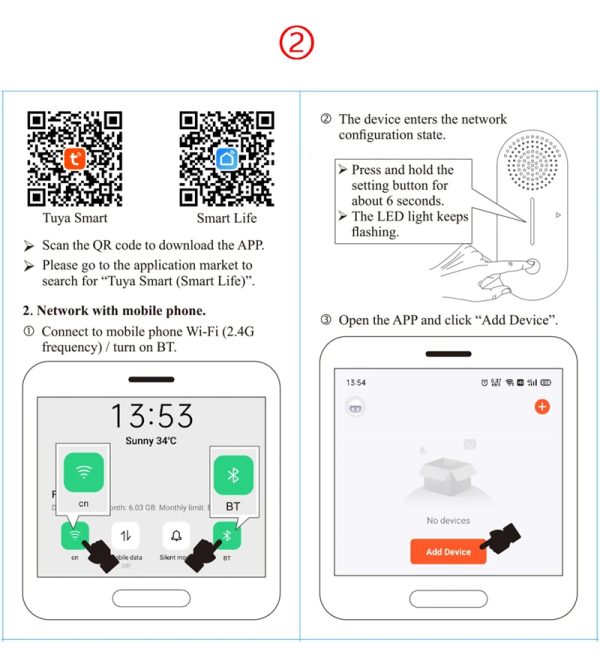 img_aliexpress_1737045930_14.jpeg 15