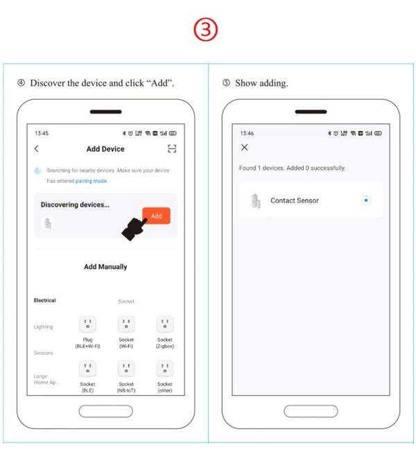 img_aliexpress_1737045930_15.jpeg 16