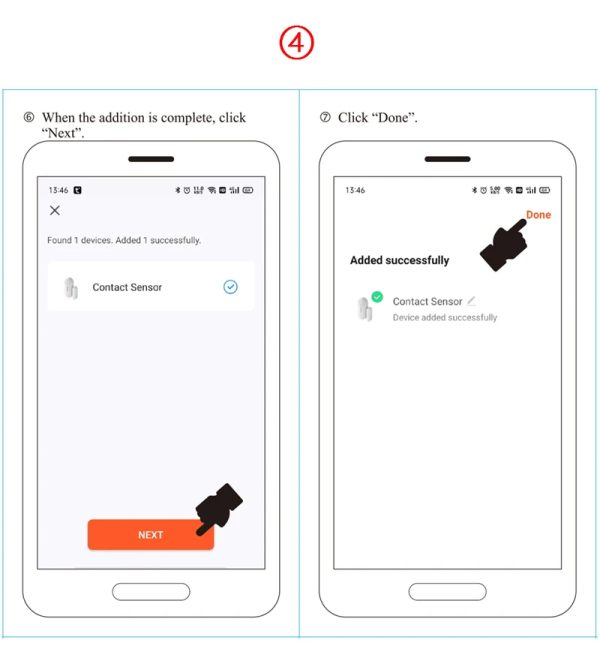 img_aliexpress_1737045930_16.jpeg 17