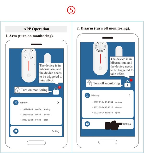 img_aliexpress_1737045931_17.jpeg 18