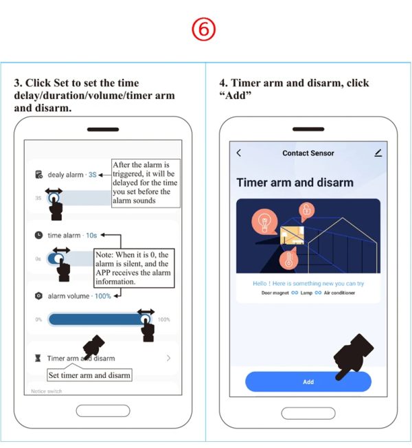 img_aliexpress_1737045931_18.jpeg 19