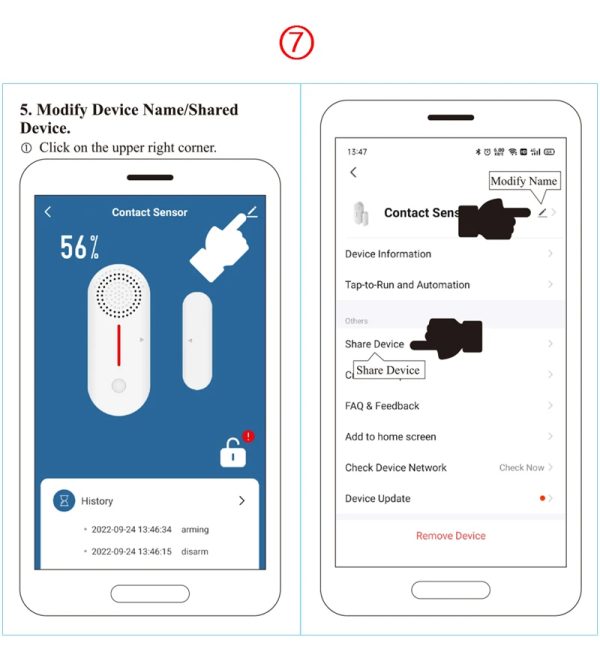 img_aliexpress_1737045931_19.jpeg 20