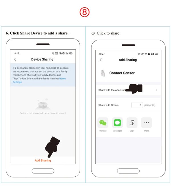 img_aliexpress_1737045932_20.jpeg 21