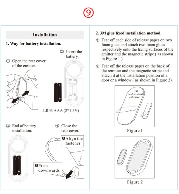 img_aliexpress_1737045932_21.jpeg 22