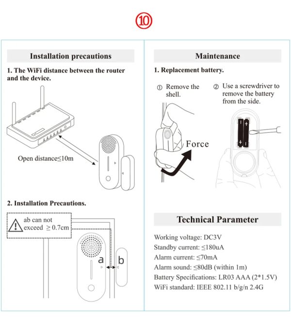 img_aliexpress_1737045933_22.jpeg 23