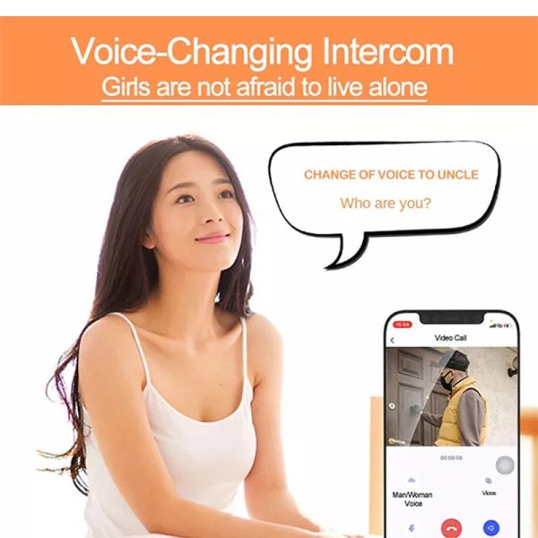 img_aliexpress_1737046318_1.jpeg 2