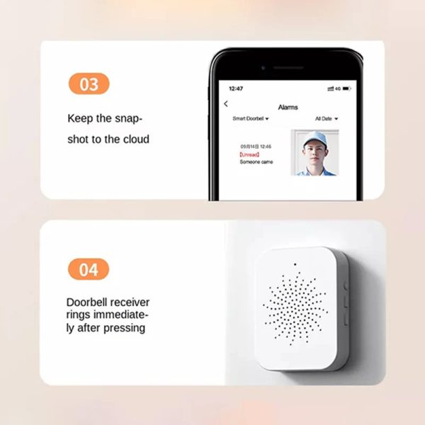 img_aliexpress_1737046318_3.jpeg 4