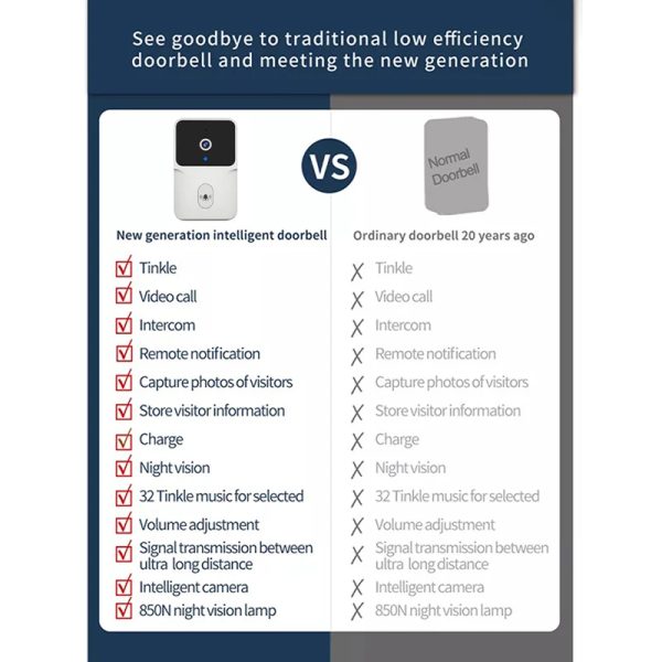 img_aliexpress_1737046319_13.jpeg 14