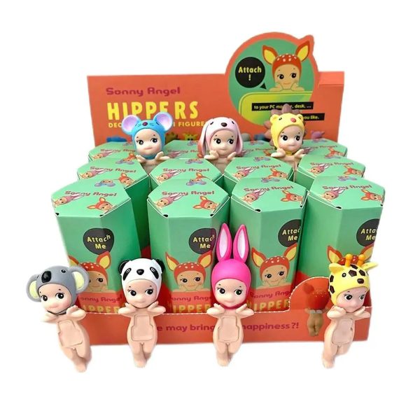 img_aliexpress_1737047271_0.jpeg 1