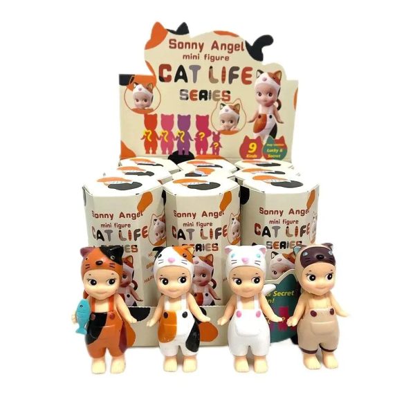 img_aliexpress_1737047272_4.jpeg 5