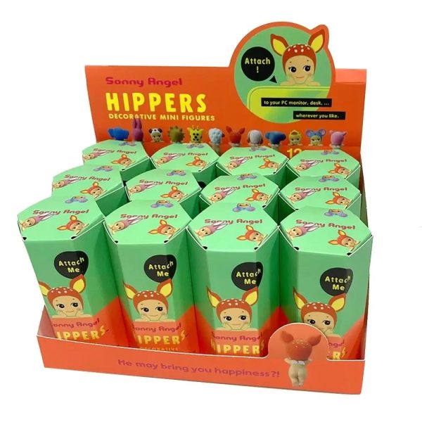 img_aliexpress_1737047273_5.jpeg 6