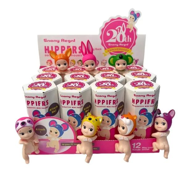 img_aliexpress_1737047273_8.jpeg 9