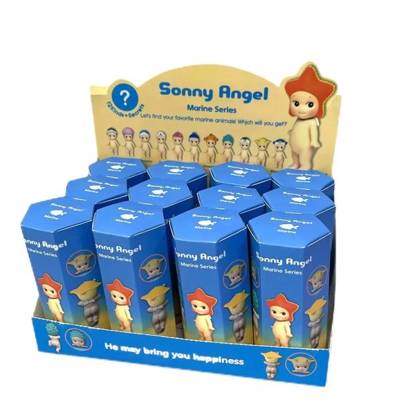 img_aliexpress_1737047274_13.jpeg 14