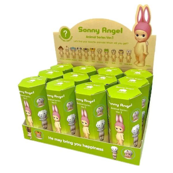 img_aliexpress_1737047274_15.jpeg 16