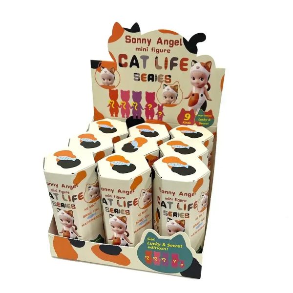 img_aliexpress_1737047274_17.jpeg 18