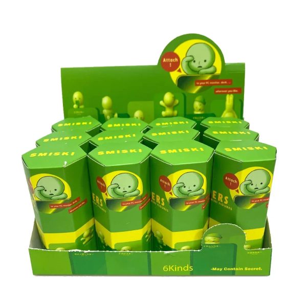 img_aliexpress_1737047276_19.jpeg 20