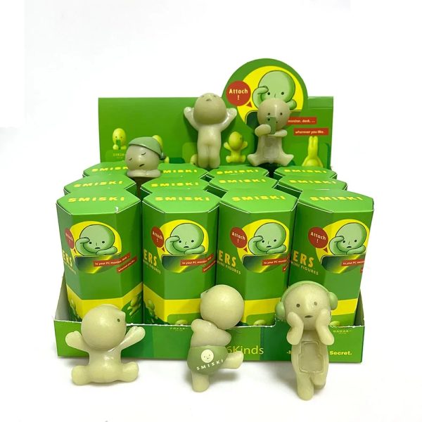 img_aliexpress_1737047276_20.jpeg 21