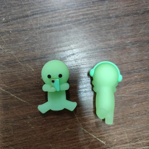 img_aliexpress_1737099880_4.jpeg 5