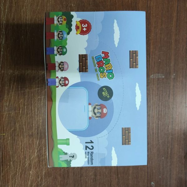 img_aliexpress_1737099881_12.jpeg 13