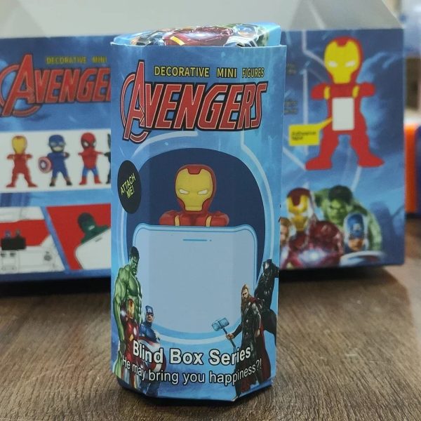 img_aliexpress_1737099881_6.jpeg 7