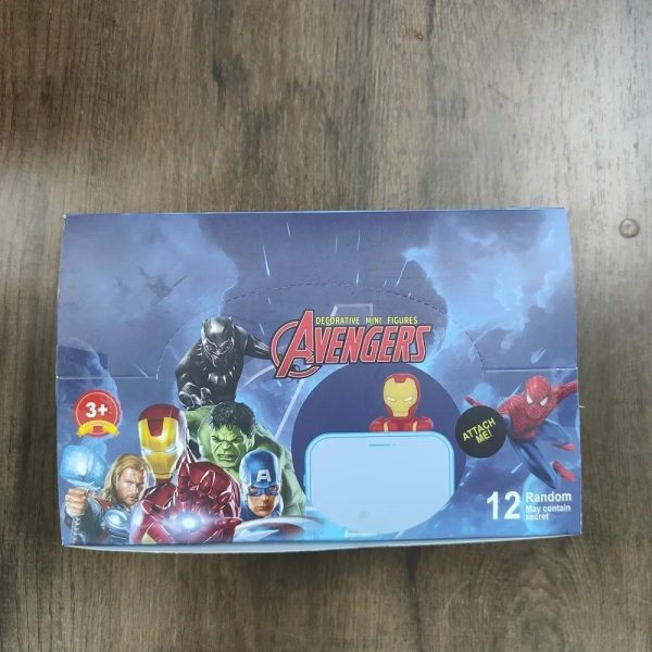 img_aliexpress_1737099881_7.jpeg 8