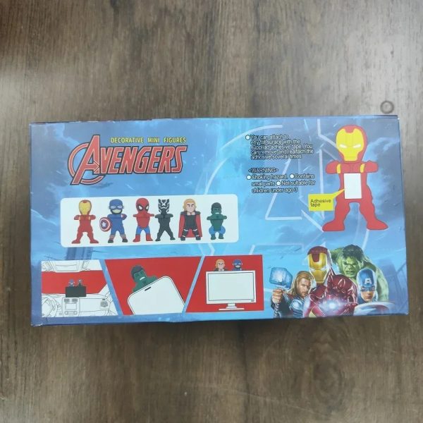 img_aliexpress_1737099881_8.jpeg 9