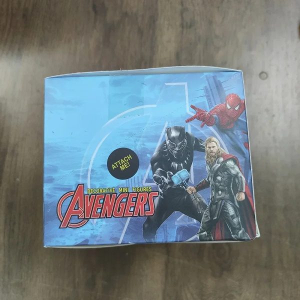 img_aliexpress_1737099881_9.jpeg 10