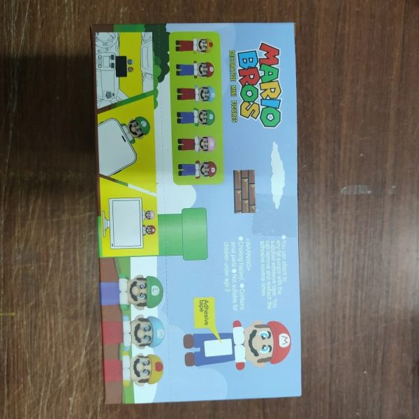 img_aliexpress_1737099882_13.jpeg 14