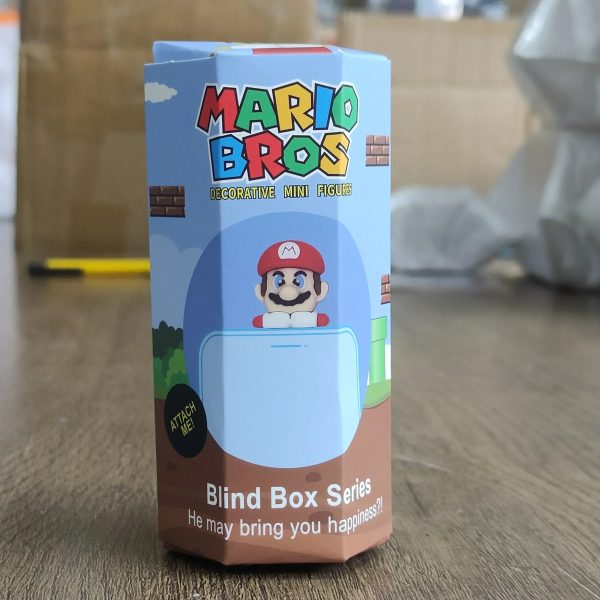 img_aliexpress_1737099882_14.jpeg 15