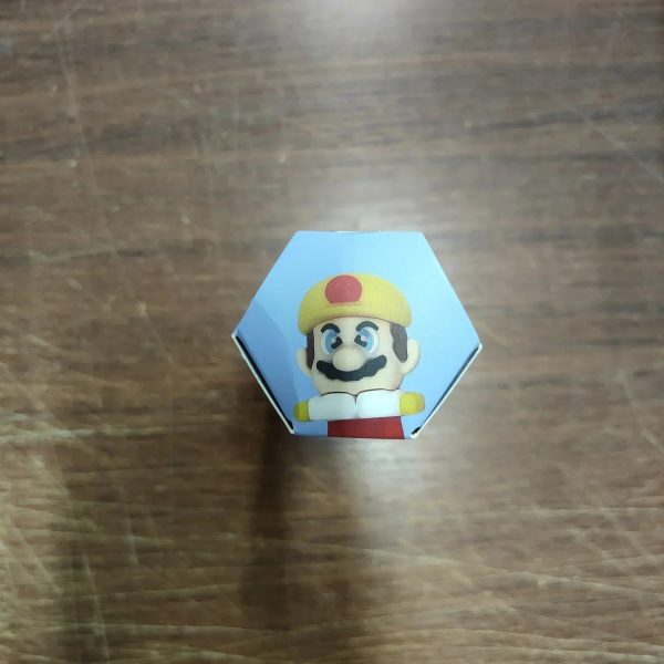 img_aliexpress_1737099884_15.jpeg 16