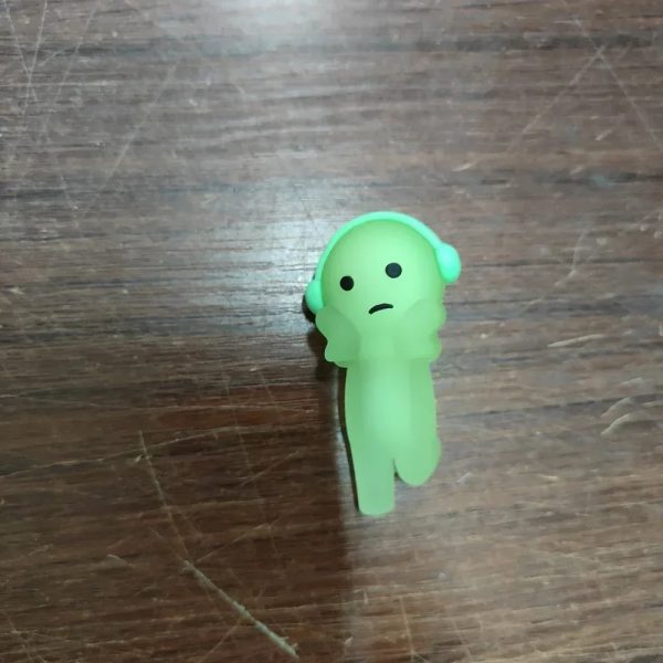 img_aliexpress_1737099884_16.jpeg 17