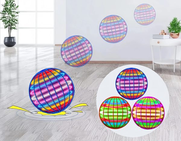 img_aliexpress_1737101055_5.jpeg 6