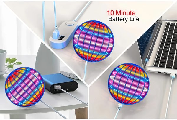 img_aliexpress_1737101055_6.jpeg 7