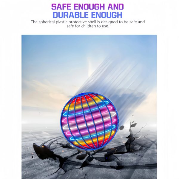 img_aliexpress_1737101056_7.jpeg 8