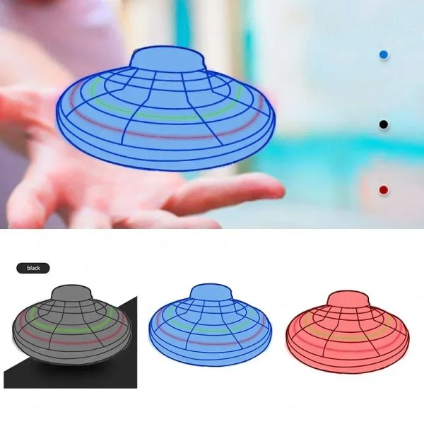 img_aliexpress_1737101622_6.jpeg 7