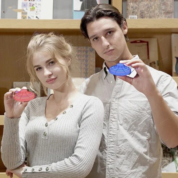 img_aliexpress_1737101623_8.jpeg 9