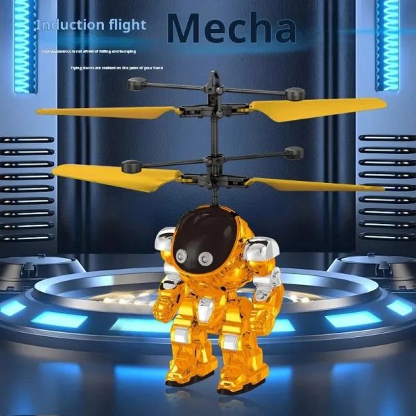 img_aliexpress_1737102693_3.jpeg 4