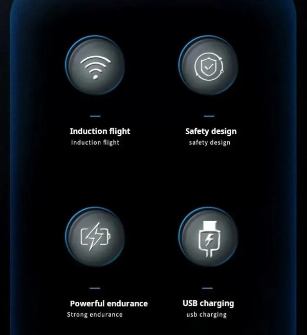 img_aliexpress_1737102693_7.jpeg 8