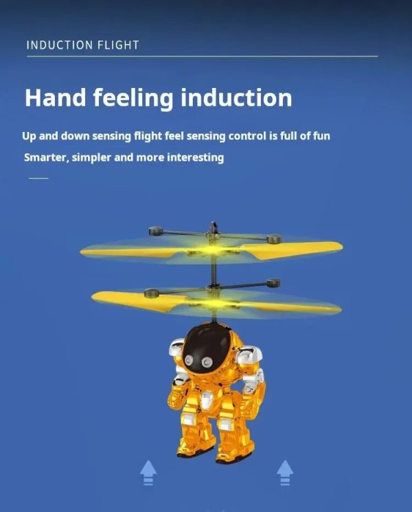 img_aliexpress_1737102694_10.jpeg 11