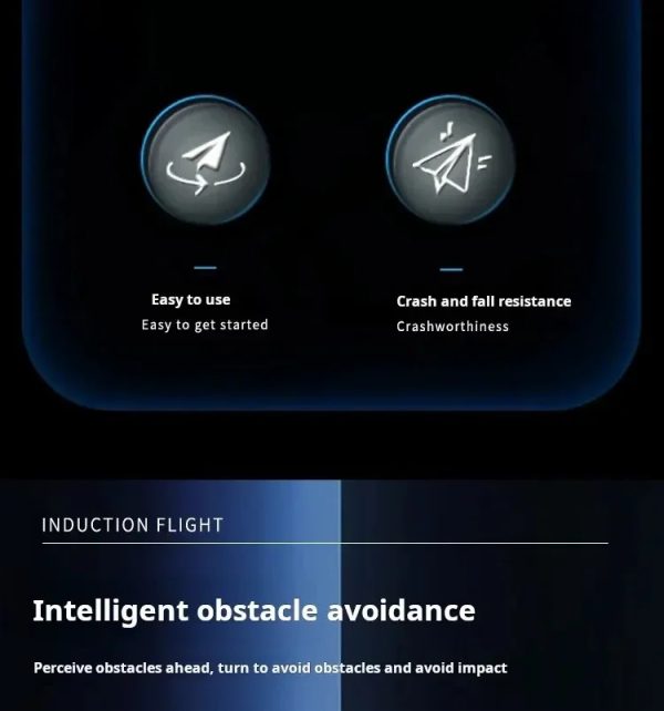 img_aliexpress_1737102694_8.jpeg 9