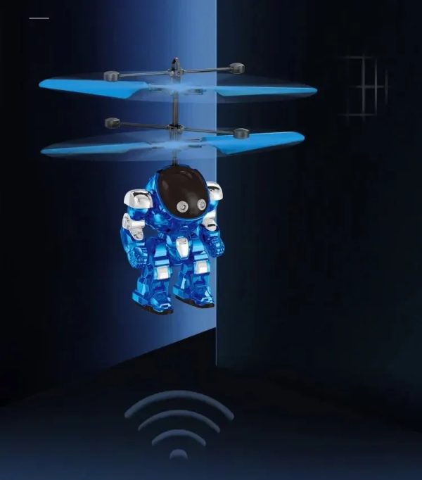 img_aliexpress_1737102694_9.jpeg 10