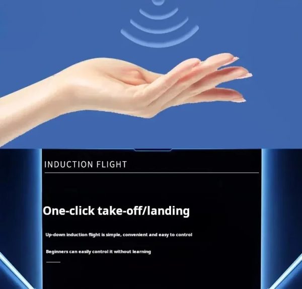 img_aliexpress_1737102695_11.jpeg 12