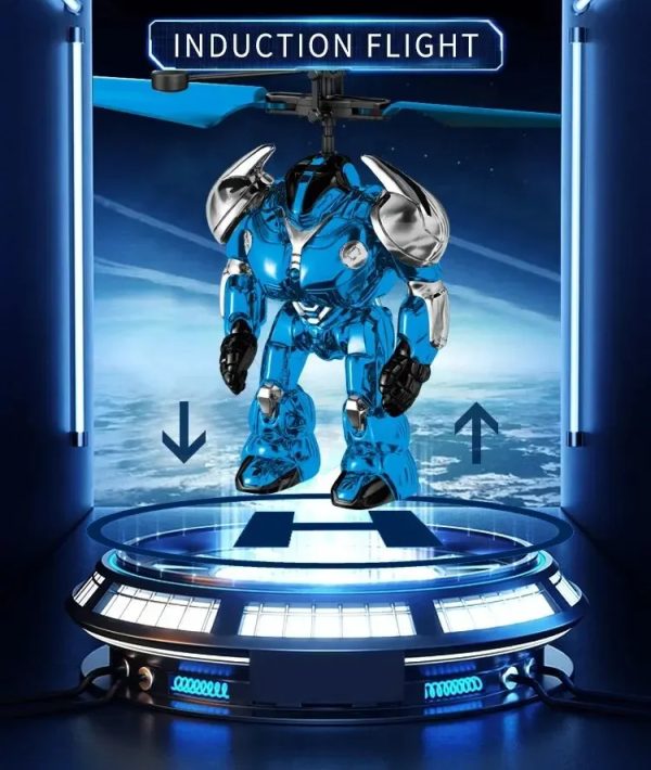 img_aliexpress_1737102695_12.jpeg 13