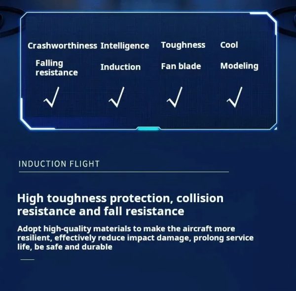 img_aliexpress_1737102695_13.jpeg 14