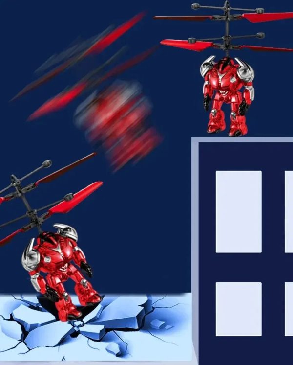 img_aliexpress_1737102695_14.jpeg 15